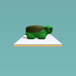 Twurtle