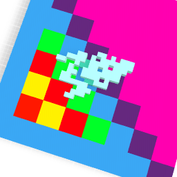 mmmmmmmmmmmmmmmmmmmmmmmmmmmmmmmmmmmmmmmmm mmmmmmmmmmmmmmmmmmmmmmmmmmmmmmmmmmmmmmmmm mmmmmmmmmmmmmmmmmmmmmmmmmmmmmmmmmum m 