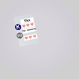 It happind in my phone