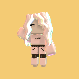  LOL *FREE* i promise* but if it does not work by buy it am so sorry.