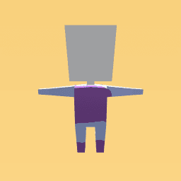 chite autfet from fashon