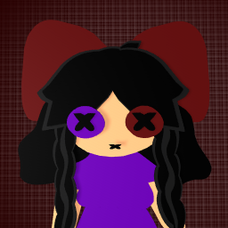 My Puppet: "I control you."