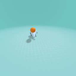 ﺔﺑﺎﺑﺪﻟا