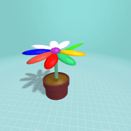 ﺆﺕﻼﺕﺆﻳا