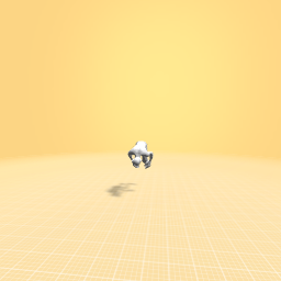 رﺪﻘﺗﺎﻣ ﻪﻠﻟاو ﺎﻬﻳﺮﺘﺸﺗ كاﺪﺤﺗا