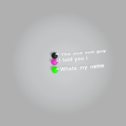 Its among us