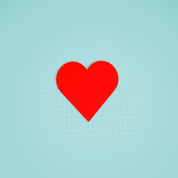 ﻲﺗﺎﻤﻠﻌﻣ ناﺮﻜﺷ