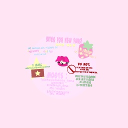 //~ intro