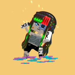 ةروﺮﻐﻤﻟا ﺖﻨﺒﻟا