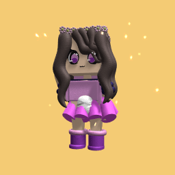 For malak cutee