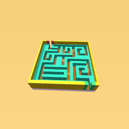 Maze