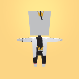 copy copy copy copy copy copy