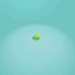 djfyugylguylygyilh.ihihixijijjhhhiytuoryuwirjgrjitrij