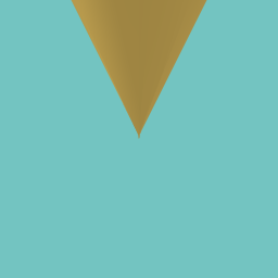 Ice crem