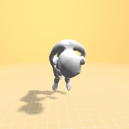 ﻪﻬﻬﻬﻬﻬﻬﻬﻬﻬﻬﻬﻬﻬﻬﻬﻬﻫ