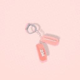 Free