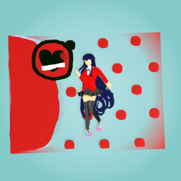 YUMEKO