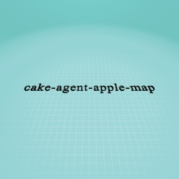 cake-agent-apple-map