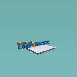 gordon logo tcf pARROODYYY