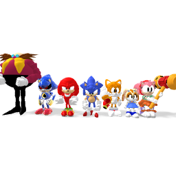 Outcome Memories All survivors  v0.1