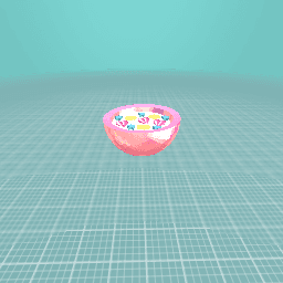 Cereal