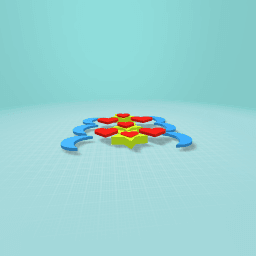 ﻢﻳﺮﻛ نﺎﻀﻣر