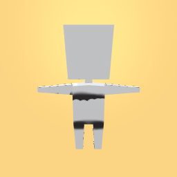 copy copy copy copy copy copy copy copy copy copy copy copy copy copy copy copy copy copy copy copy