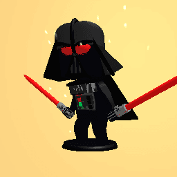 Darthvader
