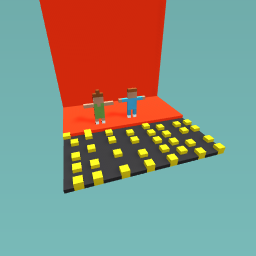 حﺮﺴﻤﻟا 12345