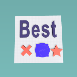 Best