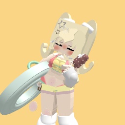 I’m going to the beach today!!