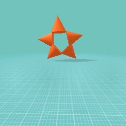 orange if you want more free looks pls comment