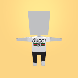 Hhhhh