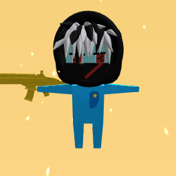 copy copy copy copy copy copy