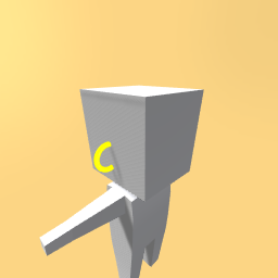 Gold earings# like and subscirbe to my vids