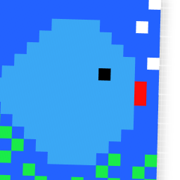 Fishy