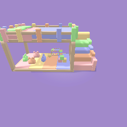 Last ofer then next 24hrs win 700 tokens