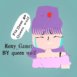 Roxy_gamer
