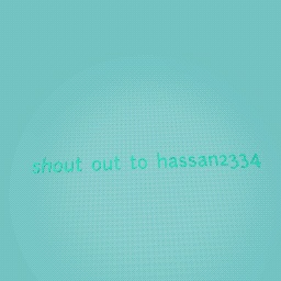 hassan2334