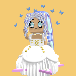 Icegirl