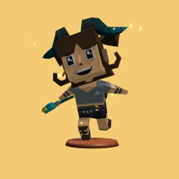 🉐🔇🔕🔞📵🚷🚱🚯🚯🚭🚳🇦🇴🏴‍☠️🏴‍☠️🏴‍☠️🏴‍☠️🏴‍☠️🇦🇴🇦🇴🇦🇴🇦🇴🏴‍☠️ just look