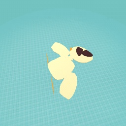 Dear qeen pracis and mushy shroom