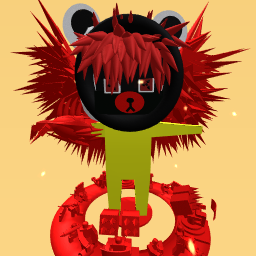 gold for you!!!!!!!!!