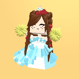 Mix of pipers designs