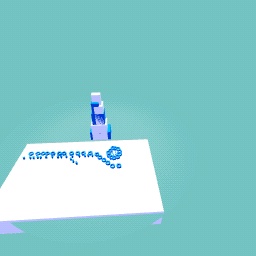 gg