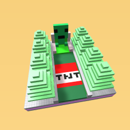 TNT!!!!!!!!!!!!!!!!!!!!!!!!!!!!!!!!!!!!!!!!!!!!!