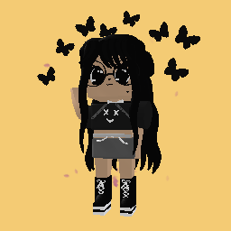 when it your birthday i will make it free for you only