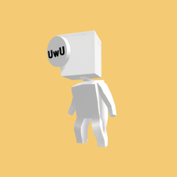 UwU