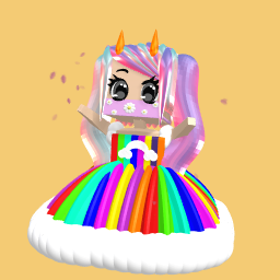 Aprovecha el ofertón es gratis.       (Take advantage of the offter is free)