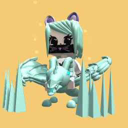 Cool